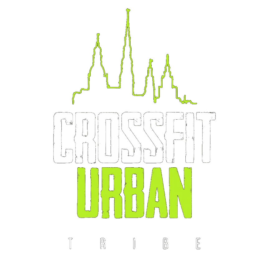 CrossFit Urban Tribe
