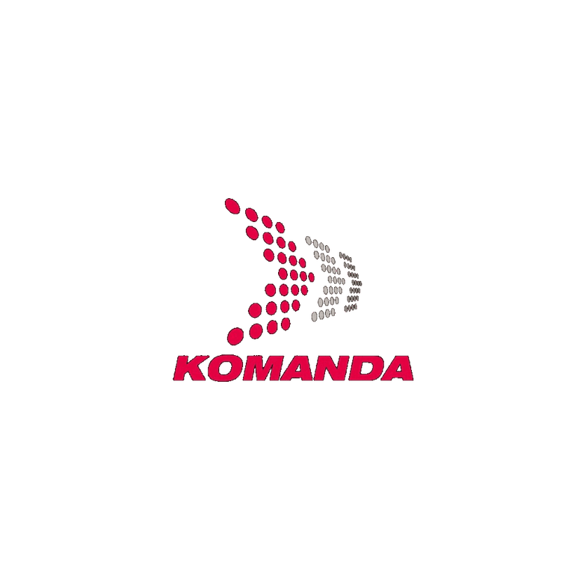 Komanda